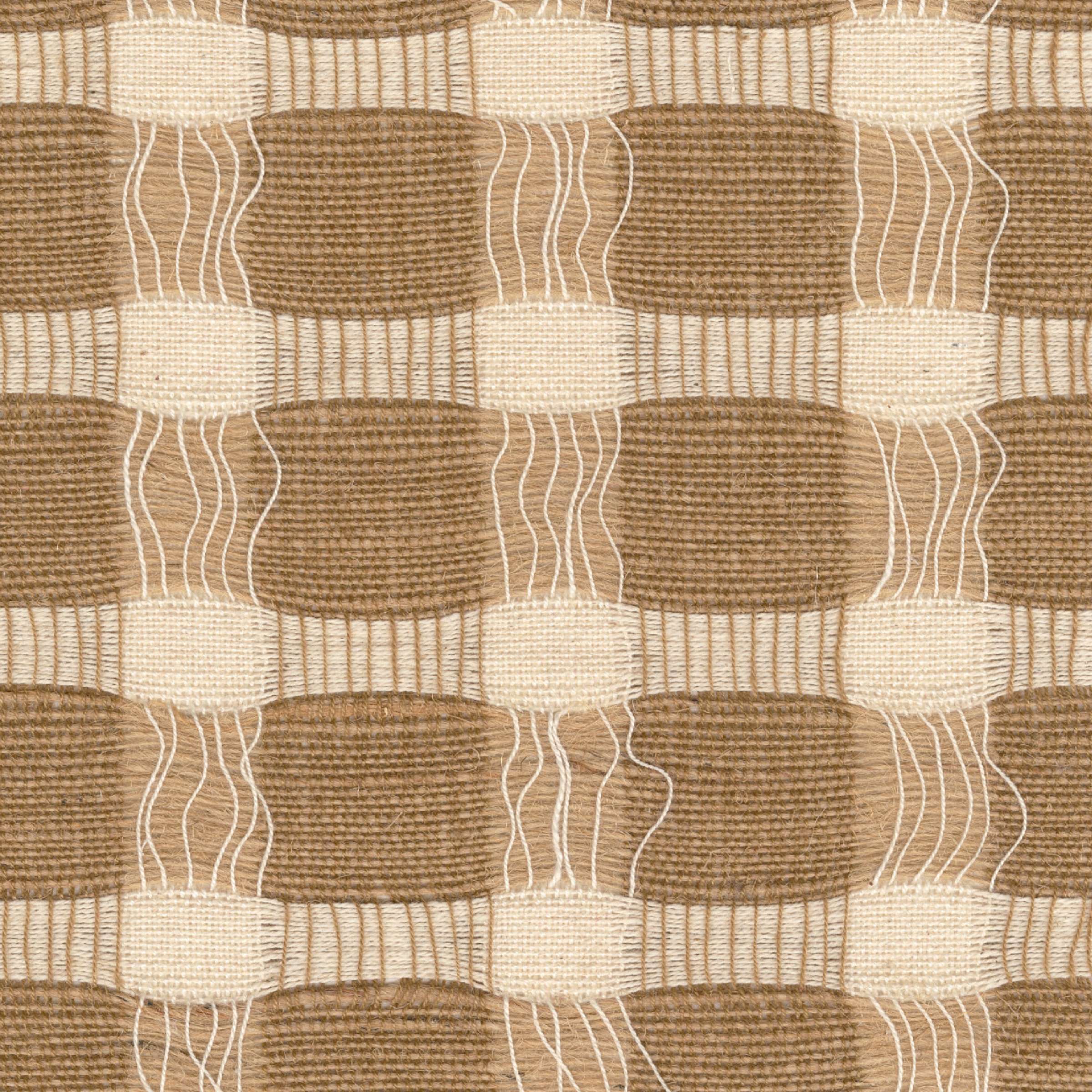 Elitis – Baléares Punta JU 002-29