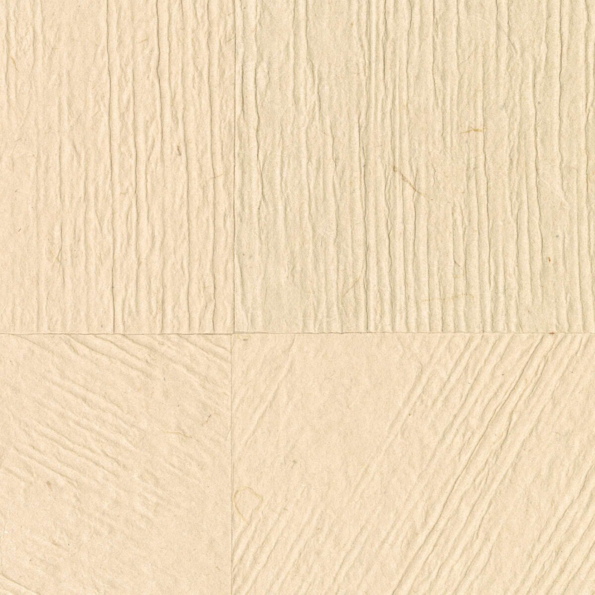 Elitis – Hanji Koshi RM 1060-03