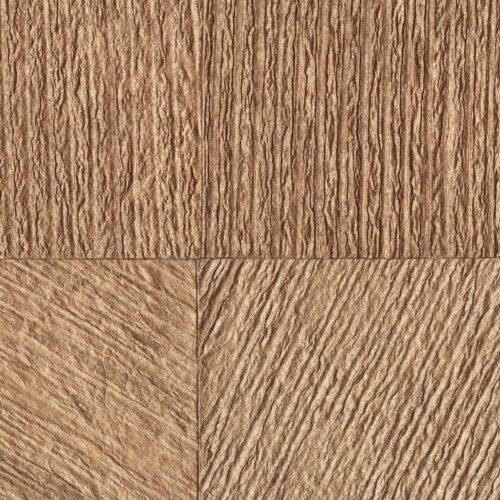 Elitis – Hanji Koshi RM 1060-92