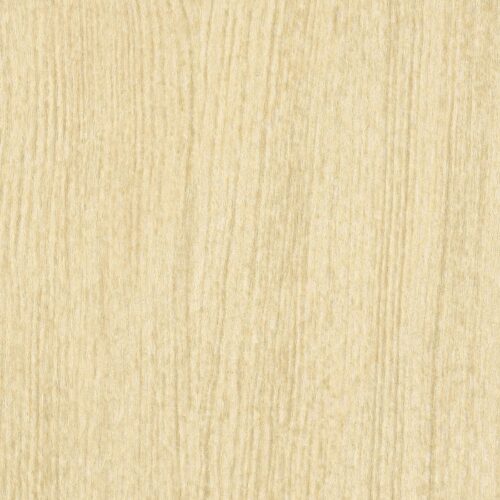 Elitis – Bois Sculpté Gouge VP 936-20