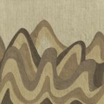 elitis-bois-sculpte-pignada-vp-941-01