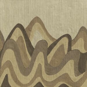 elitis-bois-sculpte-pignada-vp-941-01