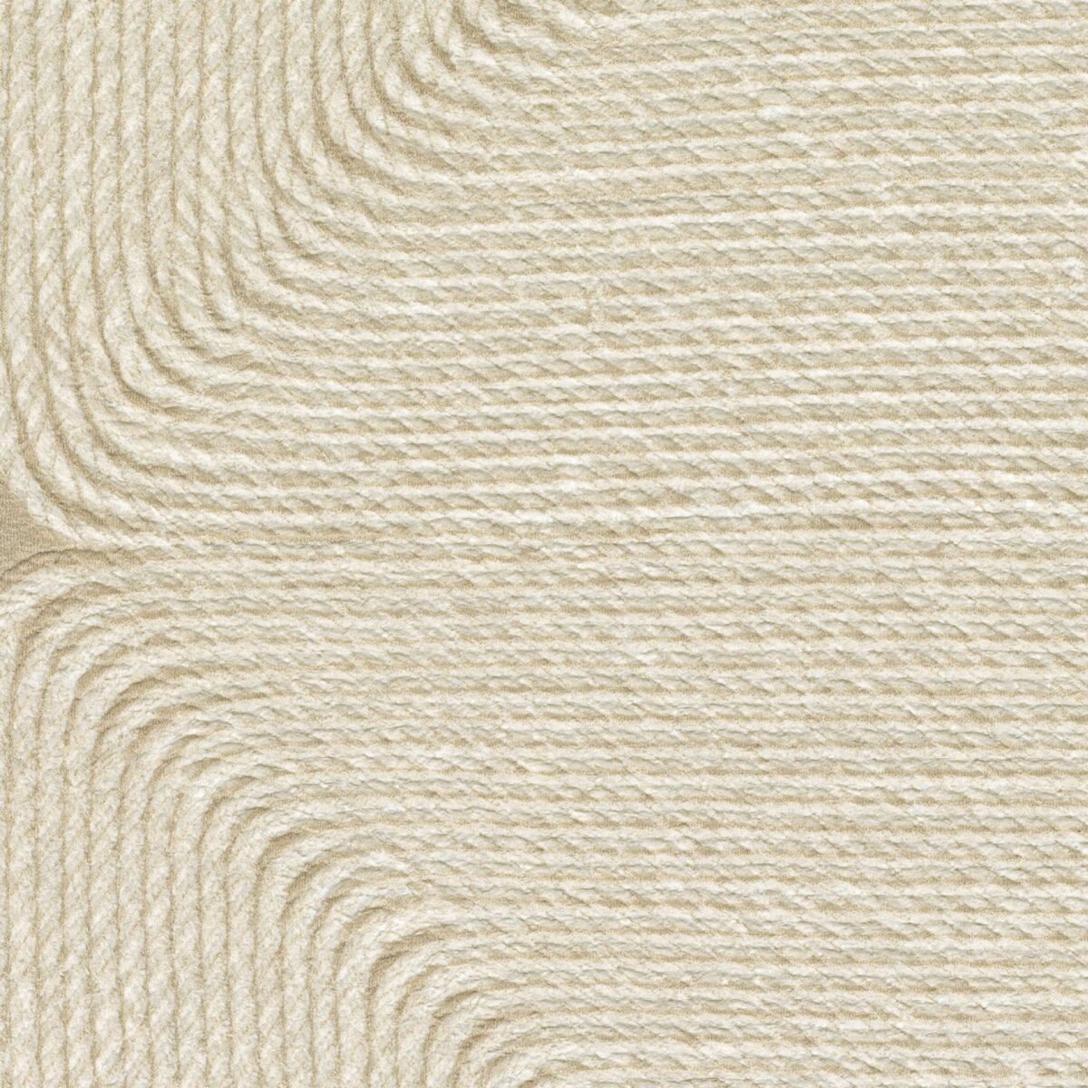 Elitis – Cordes sensibles x Veronique de Soutrait Cocon VP 994-01