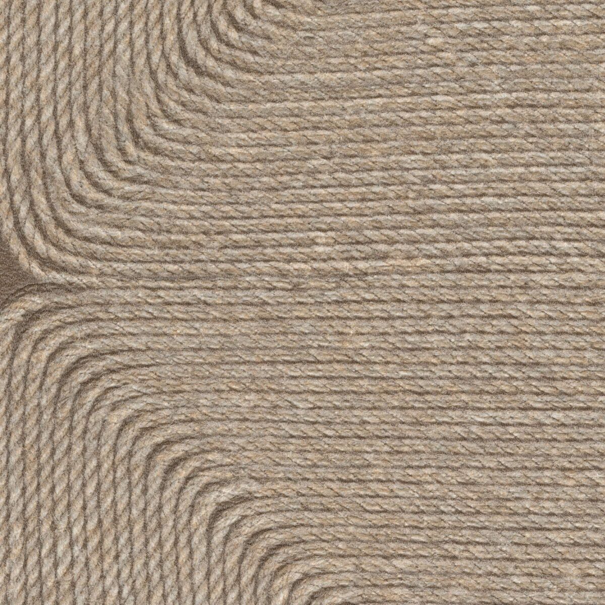 Elitis – Cordes sensibles x Veronique de Soutrait Cocon VP 994-11