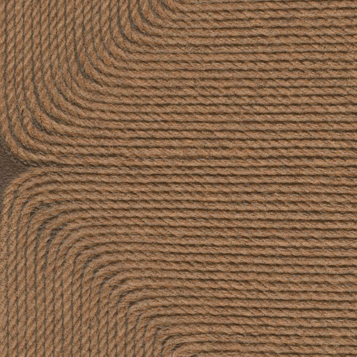 Elitis – Cordes sensibles x Veronique de Soutrait Cocon VP 994-70