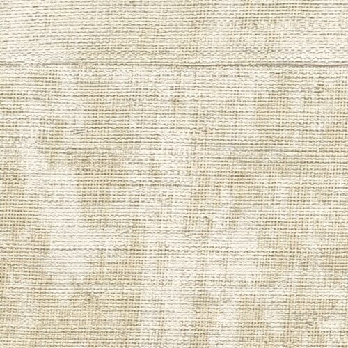 Elitis – Atelier d’Artiste II VP 880-03