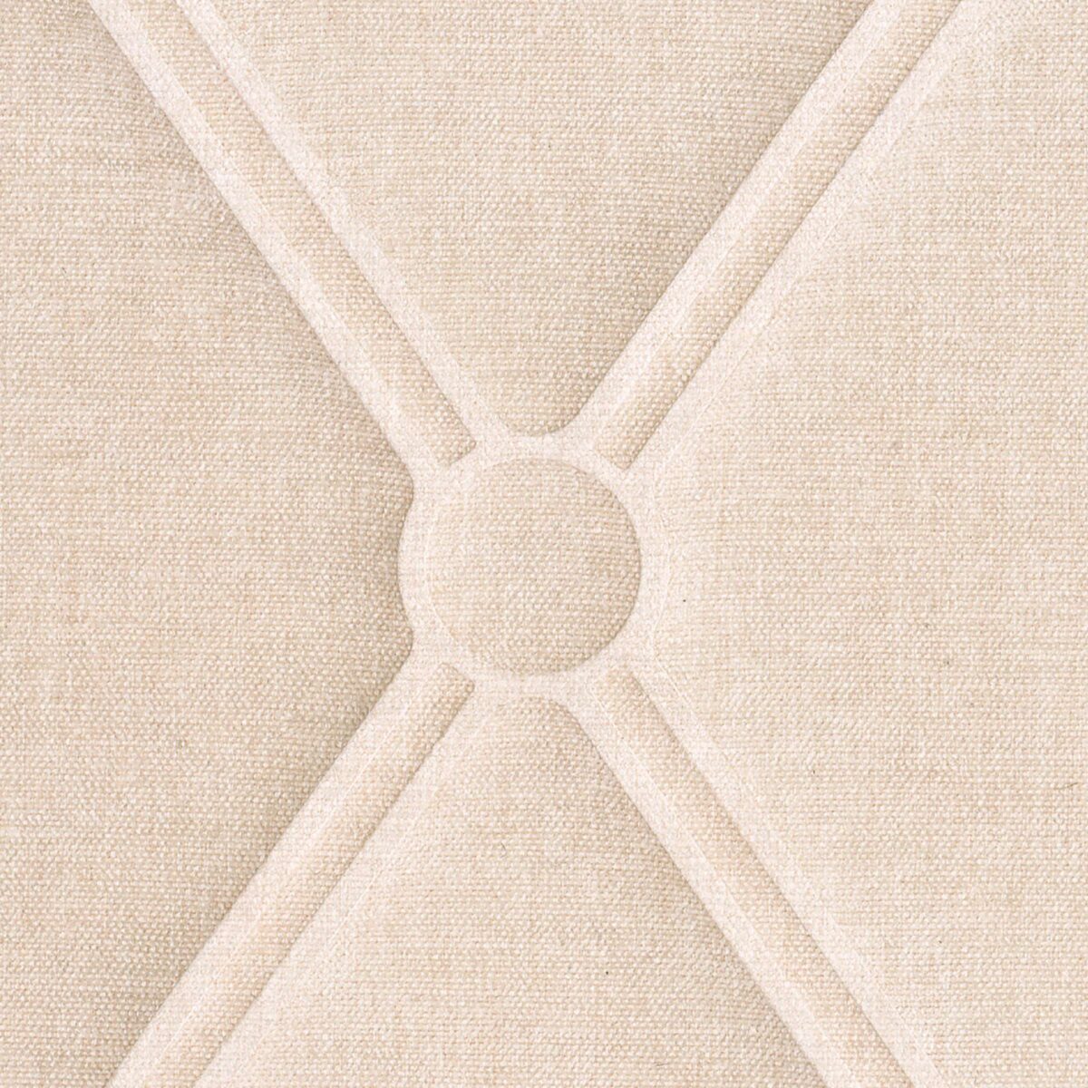 Elitis – Forms Madone chenille RM 1056-01