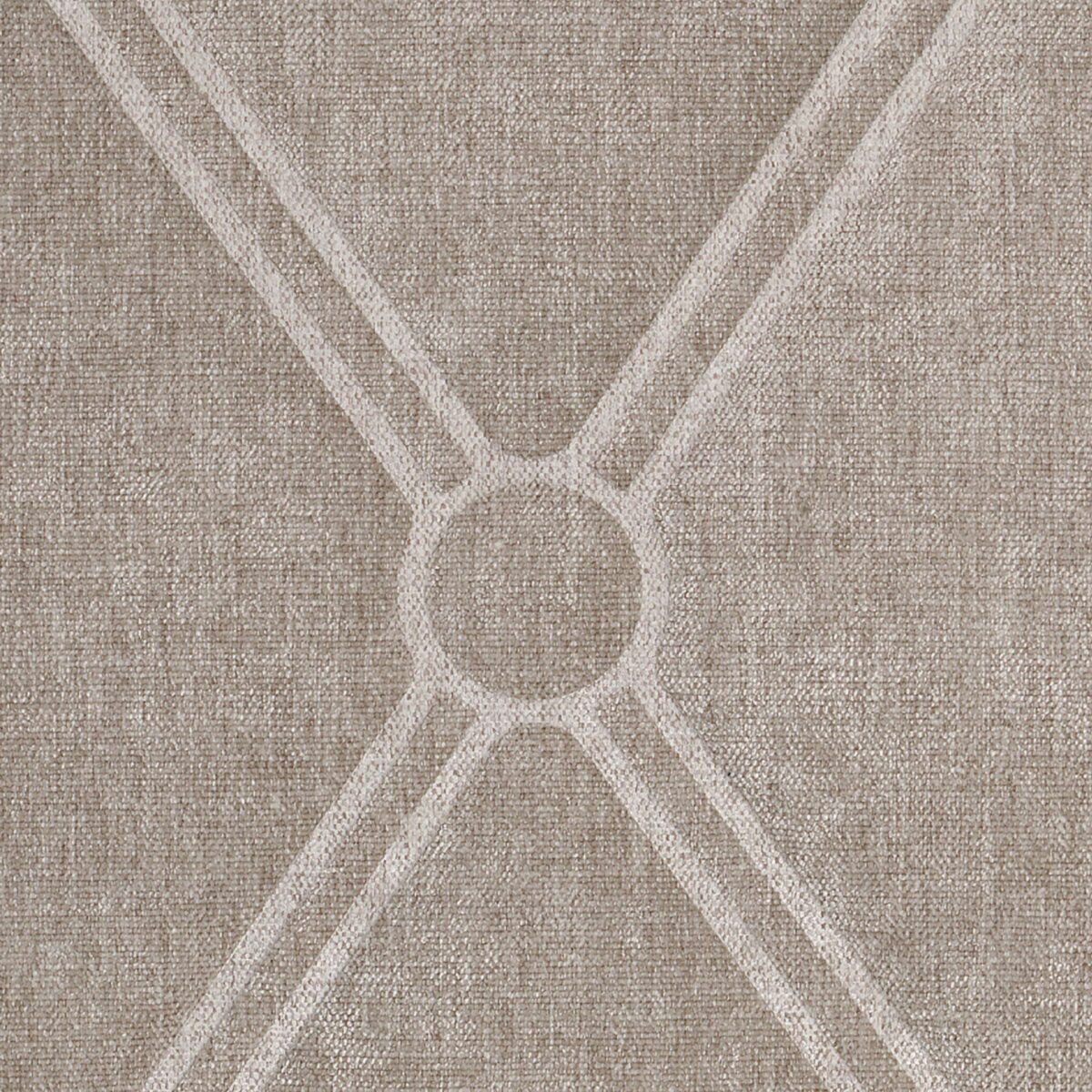 Elitis – Forms Madone chenille RM 1056-04