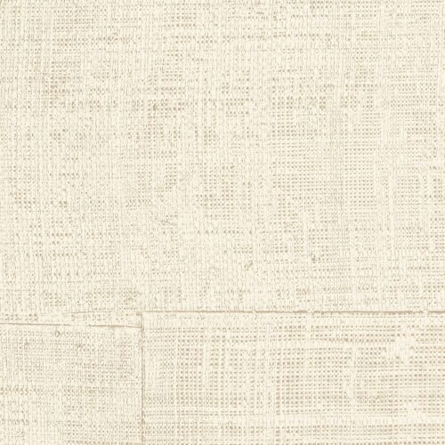 Elitis – Atelier d’Artiste II VP 880-21