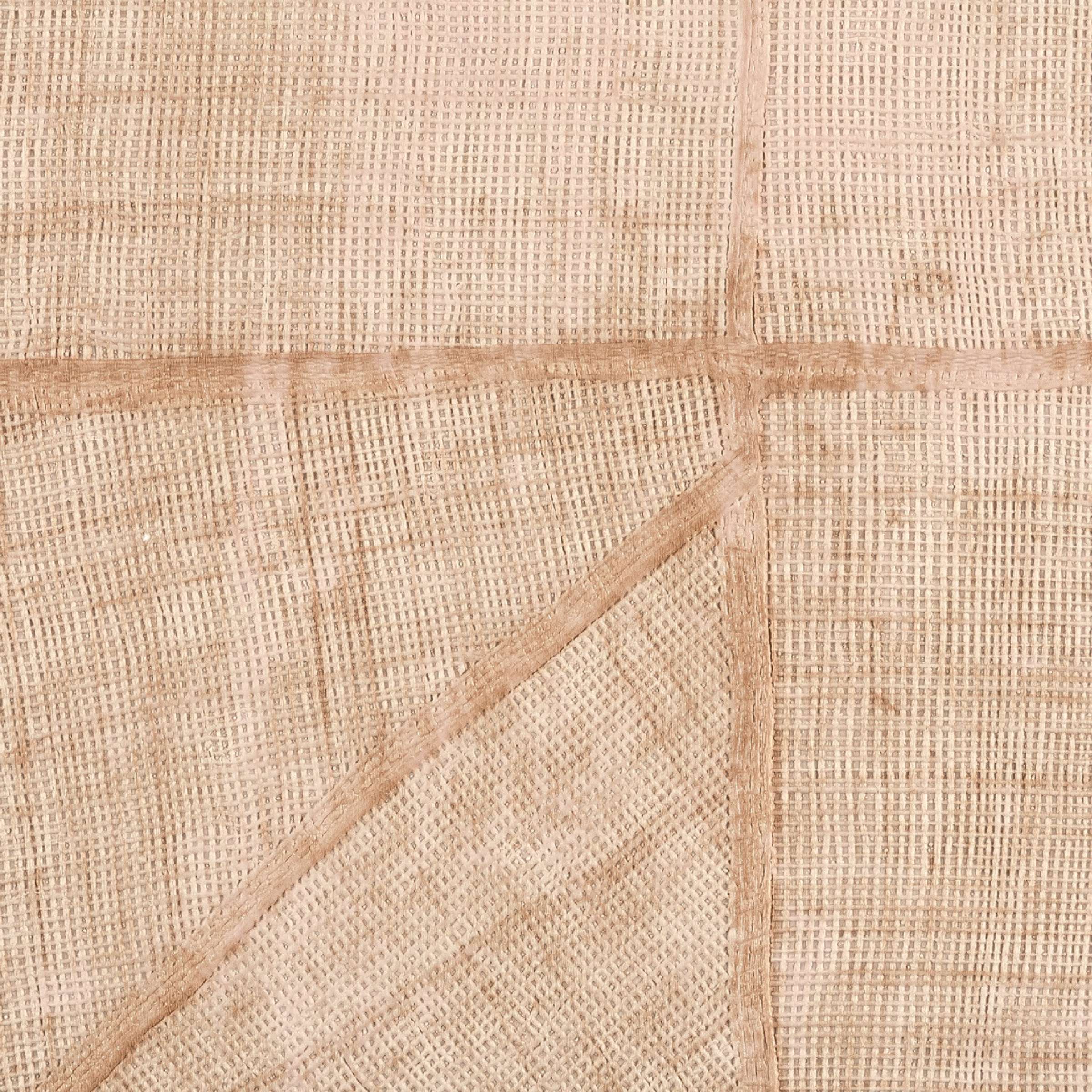 Elitis – La Caravane Chogak VP 943-04