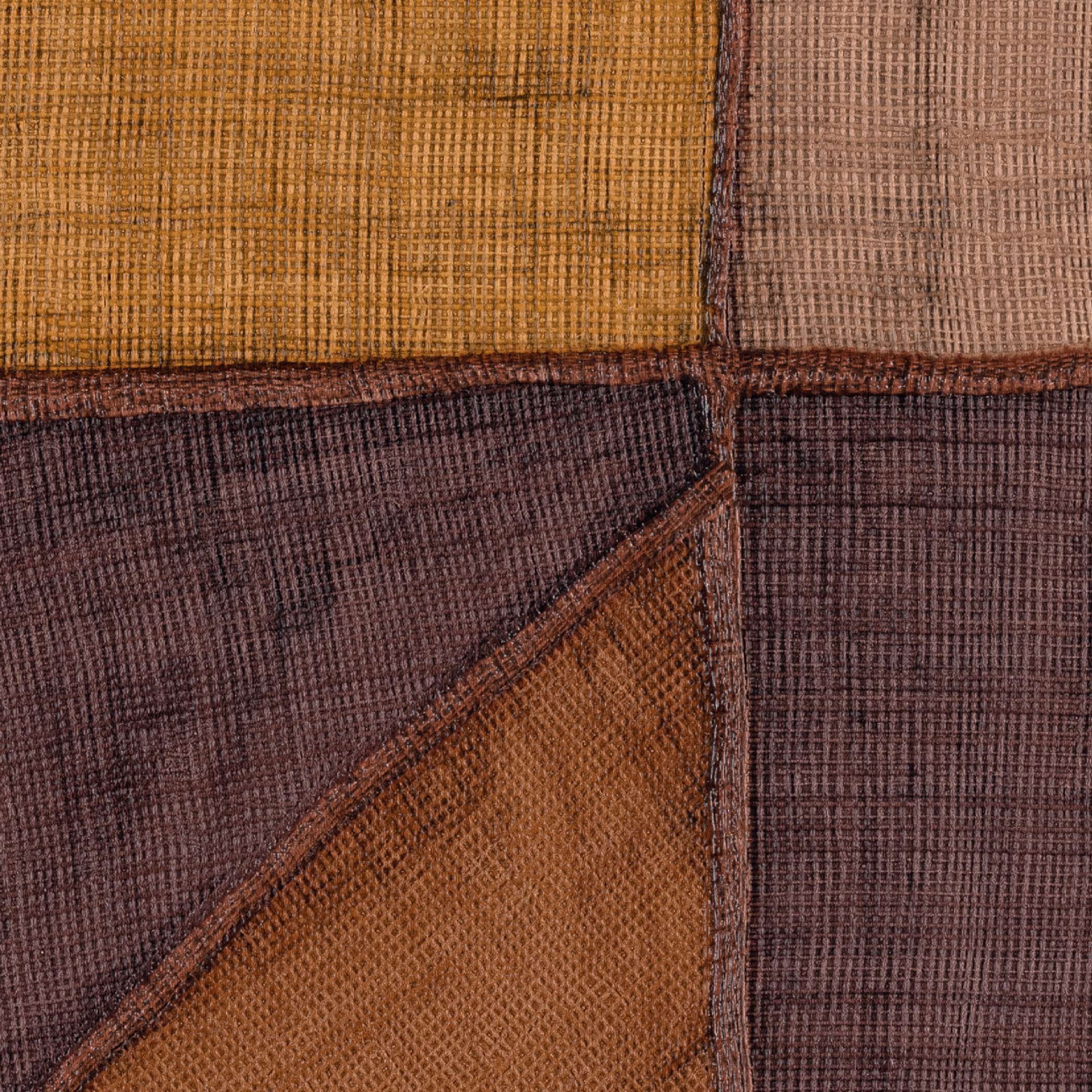 Elitis – La Caravane Kungbo VP 944-07