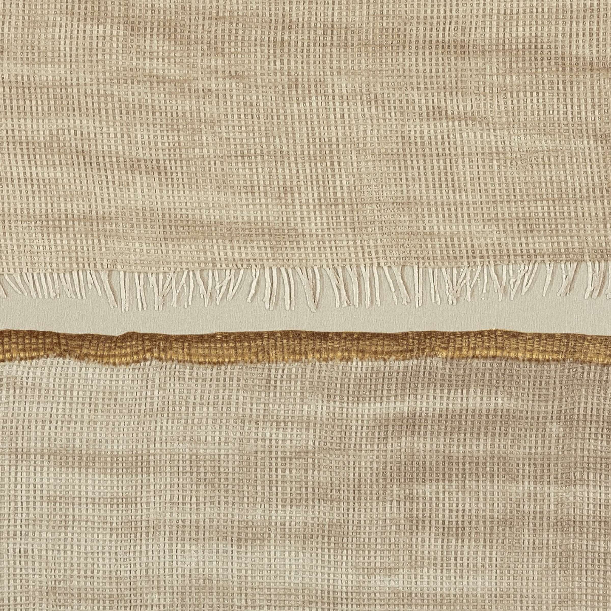 Elitis – La Caravane Moshi Moshi VP 942-04