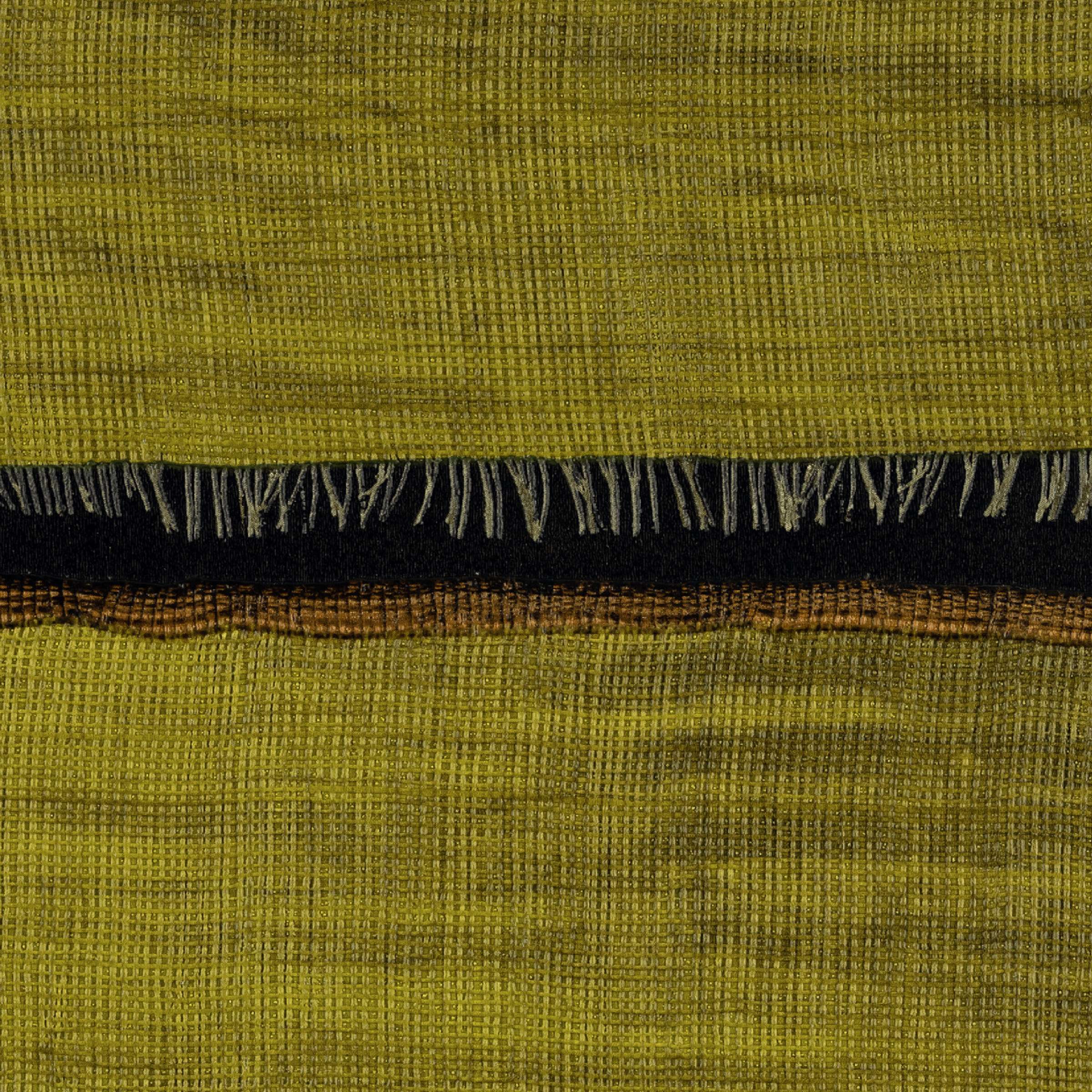 Elitis – La Caravane Moshi Moshi VP 942-06