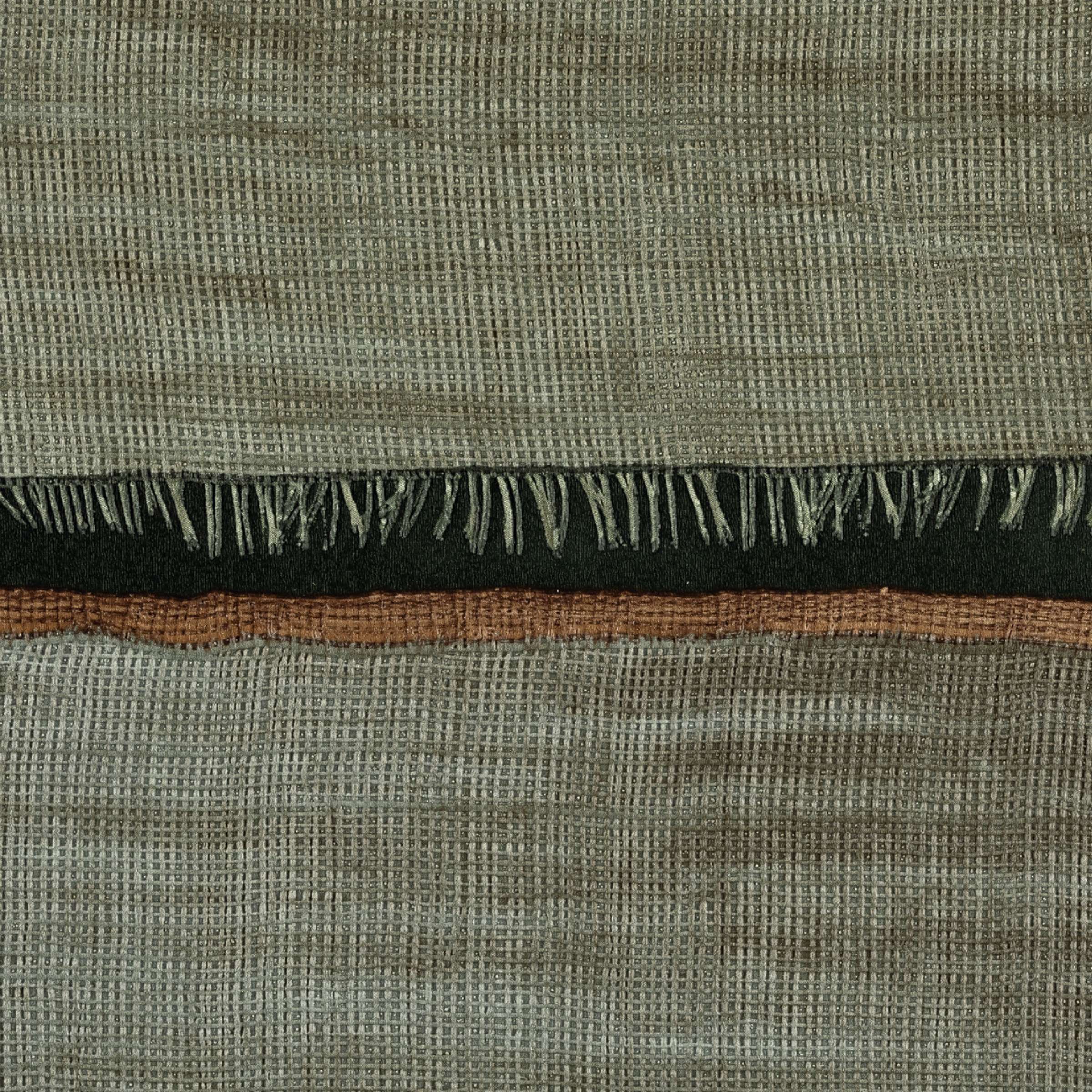 Elitis – La Caravane Moshi Moshi VP 942-07