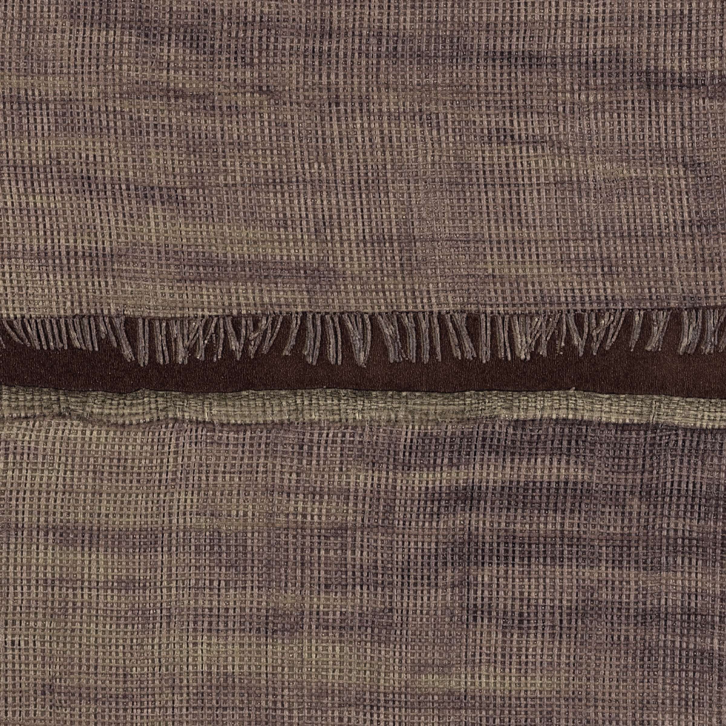 Elitis – La Caravane Moshi Moshi VP 942-09