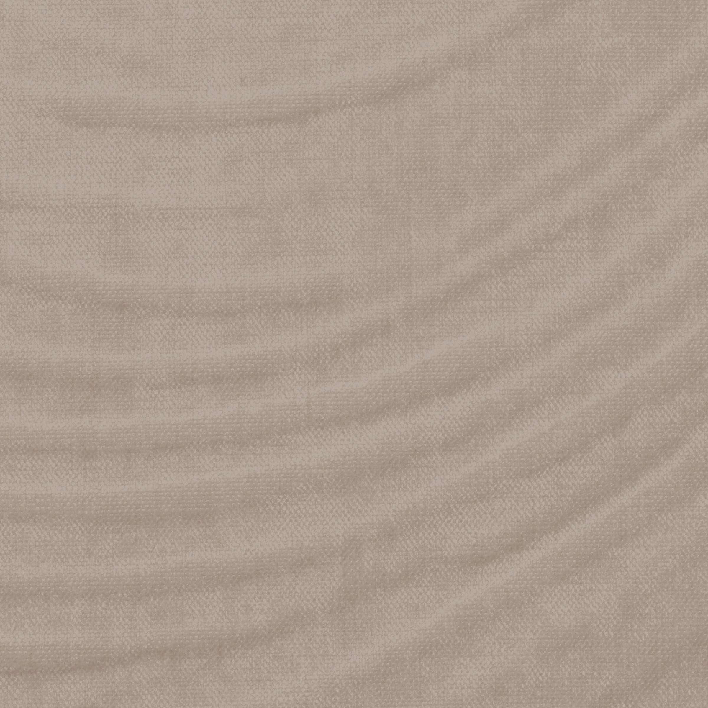 Elitis – Le jardin d’Aloès RM 1102-03