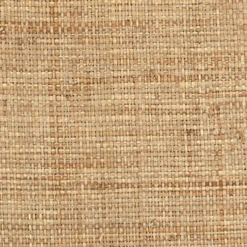 Elitis – Merida Cesteria RM 1017-04
