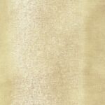 Beige Elitis Ephemere Univers LI 895 02 stof met een subtiel verweerd structuurpatroon.