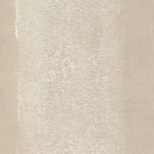 Beige Elitis-stof Ephemere Univers LI 895 05 met een subtiel verweerd en textuurrijk patroon.