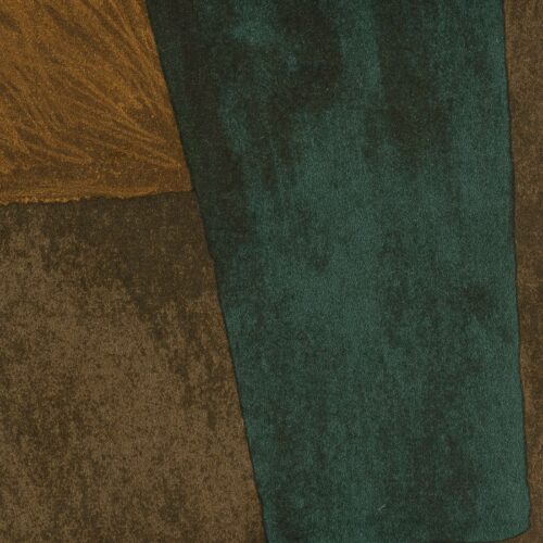 Elitis – Voile de Papier Tutto TP 333-05