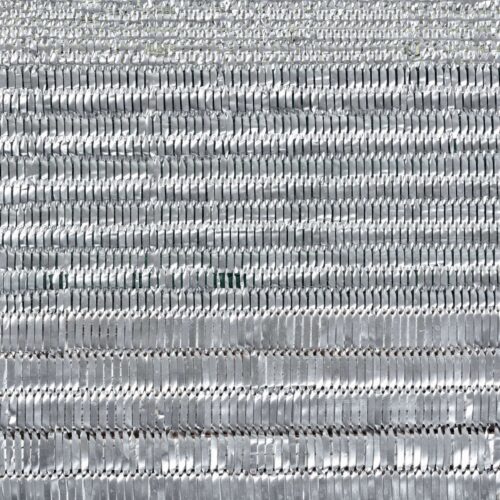 Elitis – S.O.L.O. Silver RM 1007-90