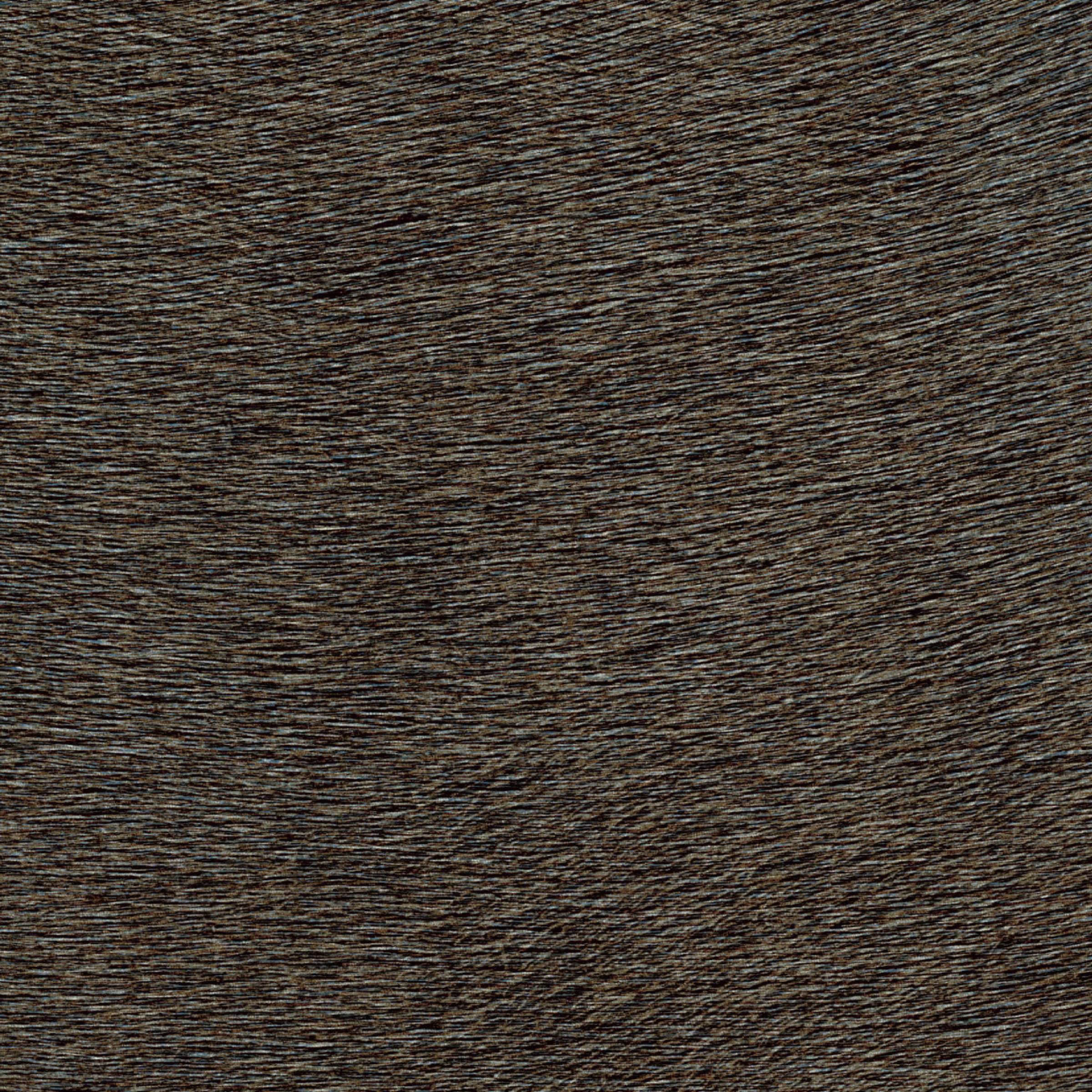 Elitis – Indomptee Movida VP 625-39