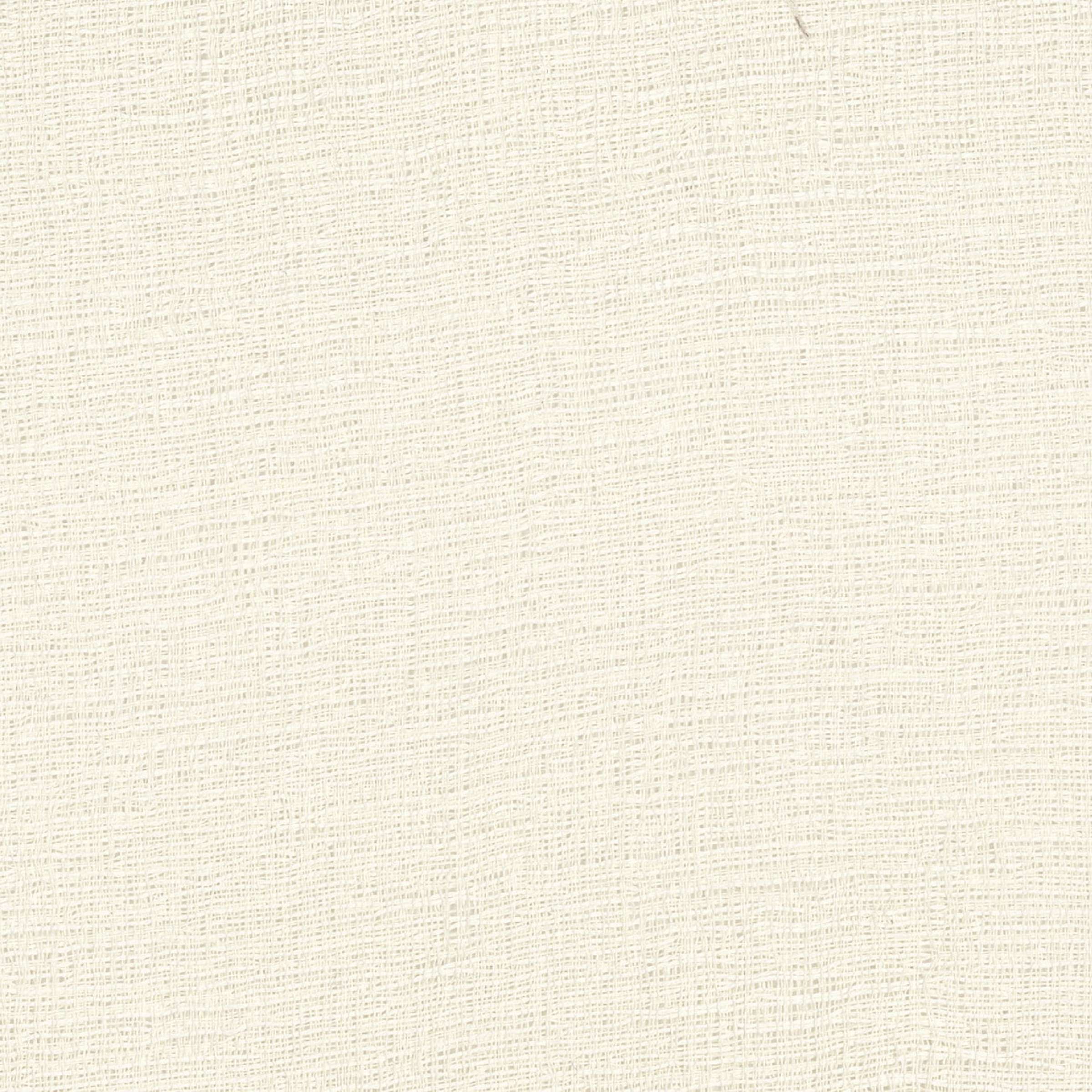 Elitis – Éphémère Riku LW 909-01