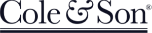 Cole & Son