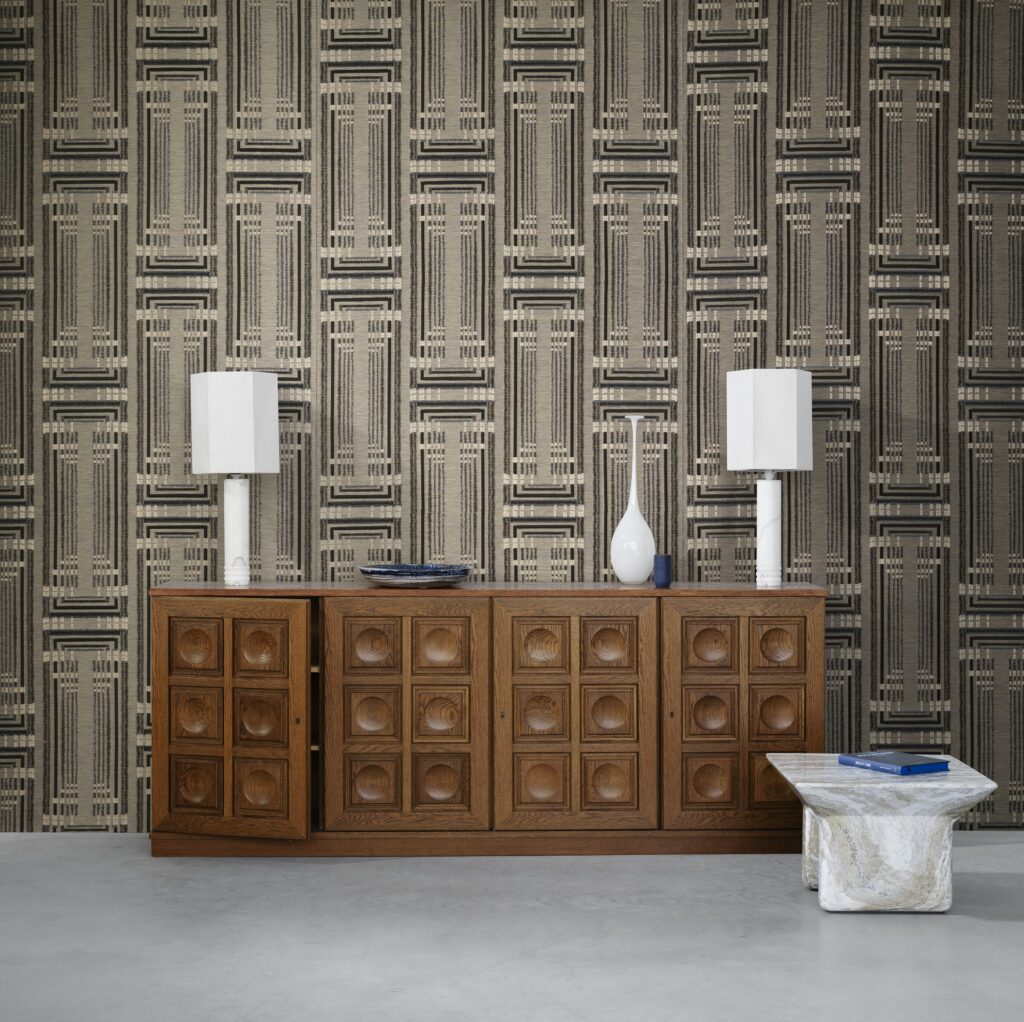 DecorsPanoramiques_Montana_9782 buningh