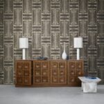 DecorsPanoramiques_Montana_9782 buningh
