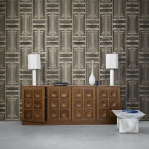 DecorsPanoramiques_Montana_9782 buningh