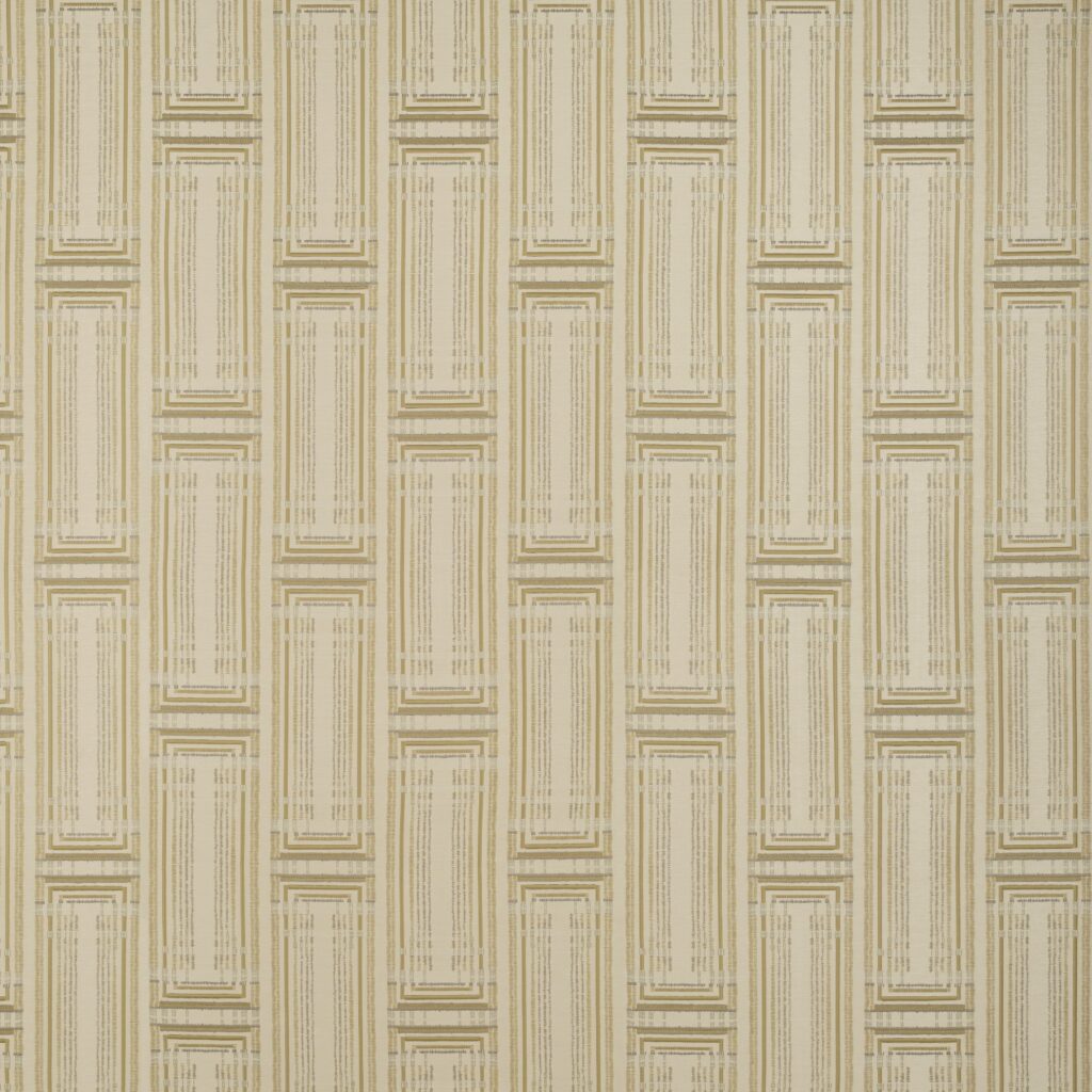 Arte behang Montana 97821 Straw