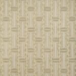 Arte behang Montana 97821 Straw