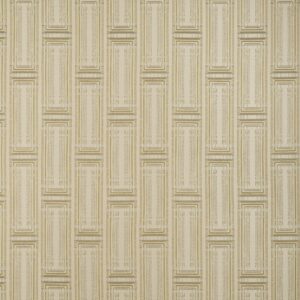 Arte behang Montana 97821 Straw