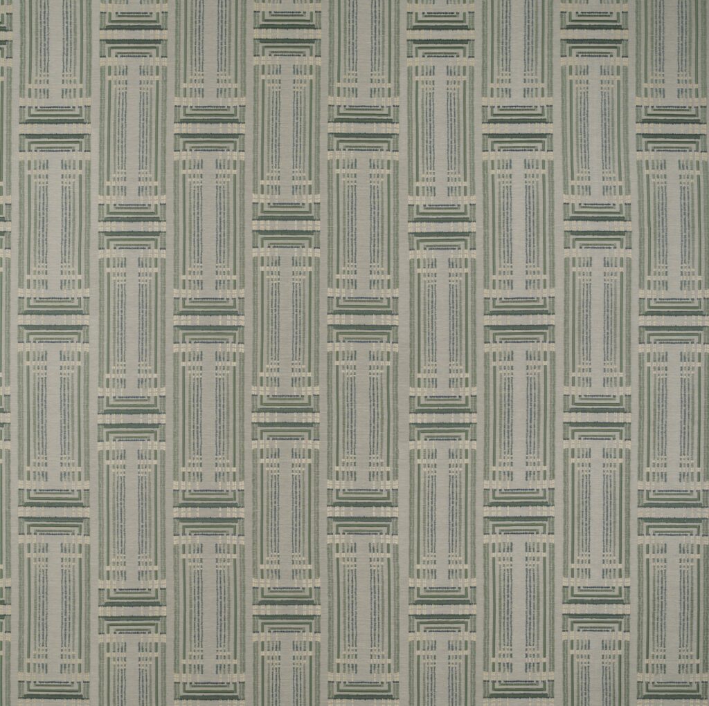 Arte behang Montana 97822 Grass