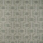 Arte behang Montana 97822 Grass