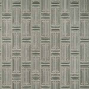 Arte behang Montana 97822 Grass