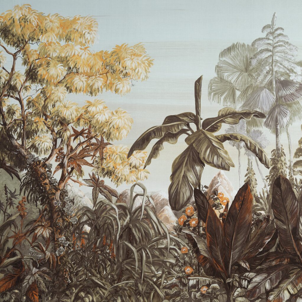 Arte Paradisiac – Sandstorm – 97791