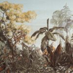 Arte Paradisiac – Sandstorm – 97791