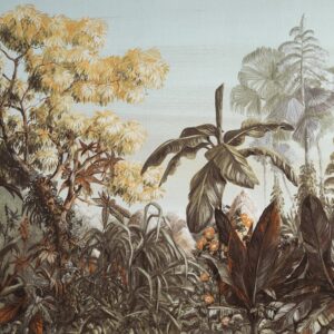 Arte Paradisiac – Sandstorm – 97791