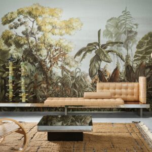Arte Paradisiac – Sandstorm – 97791 buningh