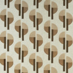 Arte behang Selas 97782 Hazel