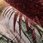 Arte behang Yasuni 97800