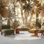 Arte Yasuni 97801 Coconut