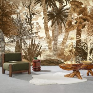 Arte Yasuni 97801 Coconut