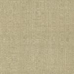 Beige wandbekleding met een subtiele linnenstructuur uit de Arte Diffuse 52440 greige collectie.