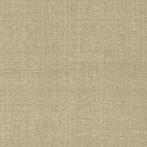 Beige wandbekleding met een subtiele linnenstructuur uit de Arte Diffuse 52440 greige collectie.