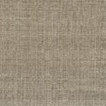 Beige wandbekleding met een fijne, linnenachtige textuur uit de Arte Diffuse collectie.