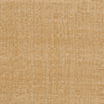 Lichtbruin geweven textielpatroon uit de Arte Diffuse 52442 collectie.