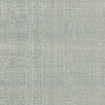 Lichtblauw Arte Diffuse 52443 behang met een subtiel geweven textuurpatroon.
